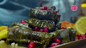 41K views · 497 reactions |  | Food Code | Facebook