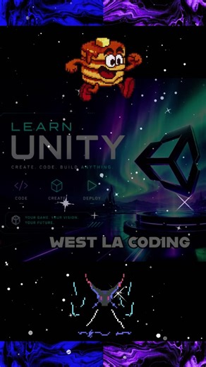 Building A First Person Shooter Game Pt 2 | Unity 6 Game Development Alright so in the last video we encountered a bug where the enemies would sink below the surface, this was due to a transform issue where the root was set to center of gravity and not their feet. Fixed that 👌✅ Added UI for: crosshairs ✅ Health ✅ Particle Effects for damage ✅ Check out the next vid to see what else we add! #unity #gamedev #fps #gaming