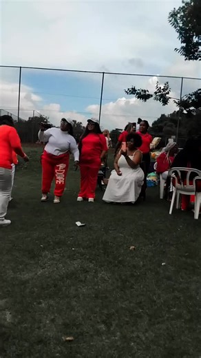 Lady Sunshine🇿🇦 (@ladysunshine42)’s videos with original sound - Lady Sunshine🇿🇦