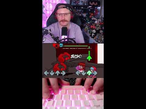FNF Power Hour!