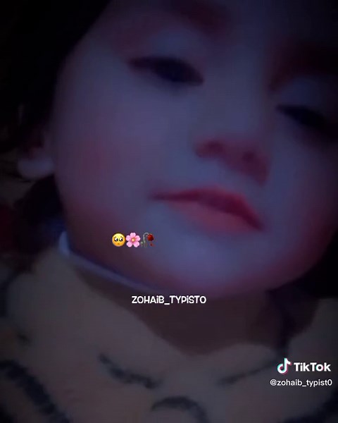Mashallah Cute Push Song