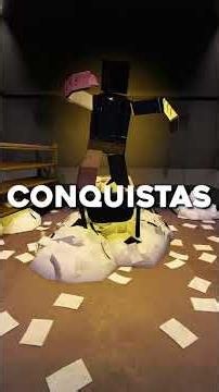 STAR EMPLOYEE em 1 minuto: guia rápido do Doors The Archives #doors #doorsroblox #roblox