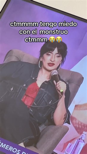 Opiniones sobre Piare en el Festival de Viña