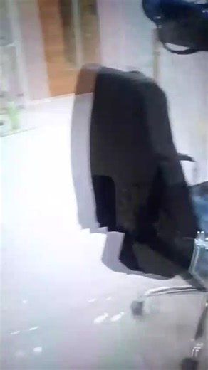 #music #excel #song #exceltips #computer #windows #electronicmusic #nothingimposibleinthisworld