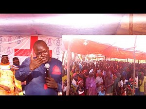 Apostle_Eiton_Song[#ALAKAR_ATAU] #TURKANA_GOSPEL @moseseiton #viral #subscribe #mrbeast
