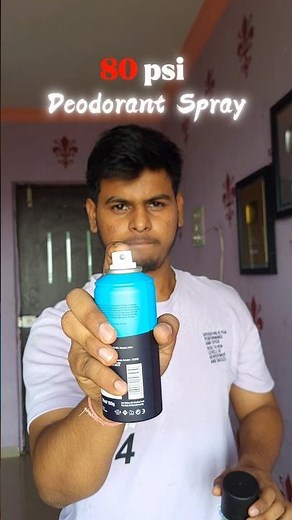 FOOTBALL VS. SODA CAN #shorts