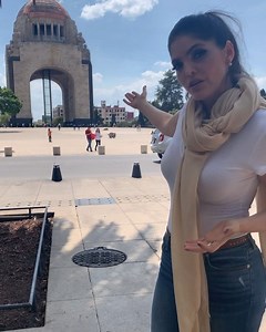 172K views · 382 shares | LA REALIDAD ES QUE ESTAMOS EN ESTE MUNDO DE PASO!!! CELEBREMOS LA VIDA CANTEMOSLE A LA MUERTE AL AMOR A LA ALEGRÍA NOS VEMOS #29JUNIO EN #houseofblueshouston PARA ENTREGARNOS CON MUSICA SEGURO JUNTOS HAREMOS MAGIA ESE DÍA... Live Nation Latino Viva Music Group | Ana Barbara | Facebook