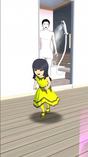 #sakuraschoolsimulator #ssc #sakura #shortsfeed #viral #reels #horror #youtubeshorts #trendingshorts