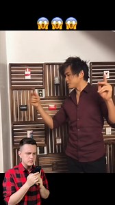 2M views · 10K reactions | Magic tricks  #cardtrick #tutorial #cardmagic #playingcards | Fhd Artz | Facebook