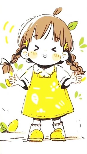 Kids activities#FunnyScience#AtomJoke#ScienceHumor#Shorts#YouTubeShorts#NerdHumor#physicsfun