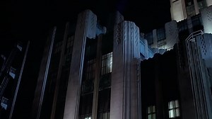 1993-Eclipse total (Full Eclipse) (TV)