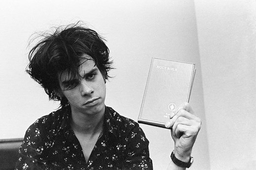 Australian rock: the 19 greatest acts from Down Under, ranked