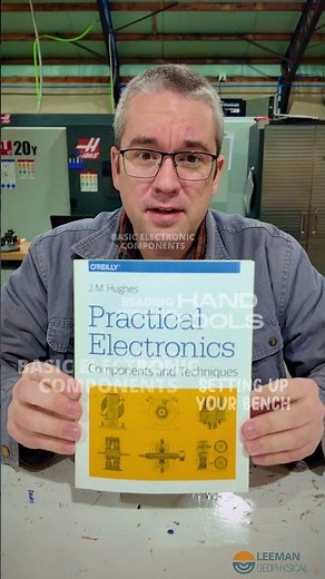 Recommended Books for Engineers & Scientists PT 12