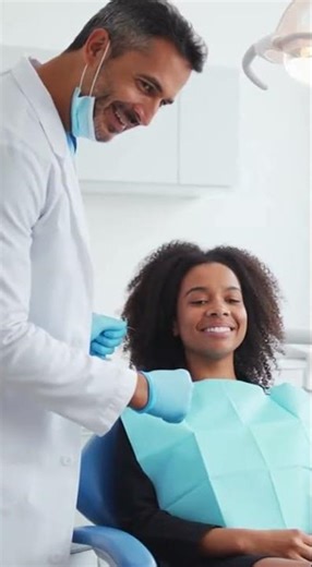 🦷 Nervous About Getting a Tooth Pulled? Here’s What Actually Happens