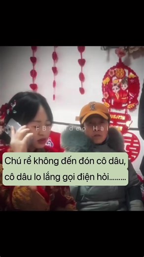 Family on Live: Join Our Incentive Program