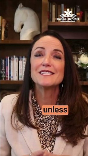 Does Medicare Cover Long Term Care