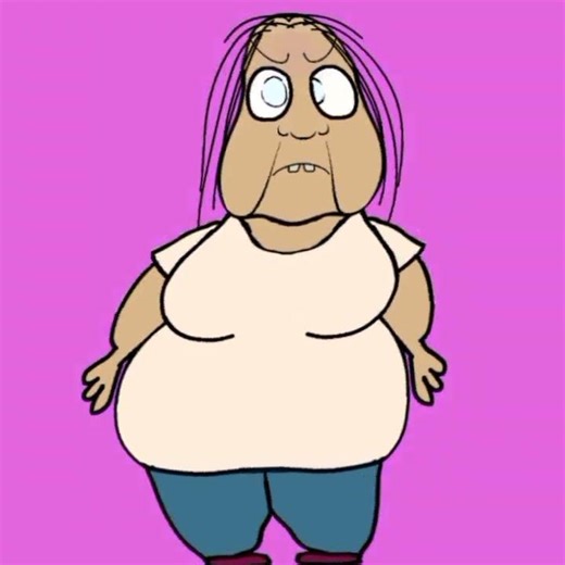 Dedé song - slowed (text to speech)