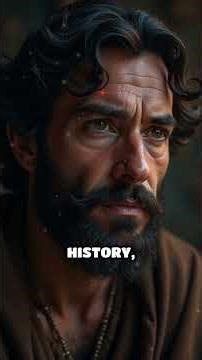 Solomon & the Testament: King of Demons?