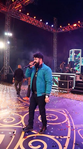 #db #music #love #instagood #instagram #facebook #contentcreator #gujju #devbhatt #rajkot #mahadev . . Mahadev Har Jay Mataji | Dev Bhatt