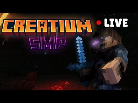 [LIVE FR] Modpack HORREUR sur Minecraft vais-je tenir le coup ?! #minecraftfr #minecraft