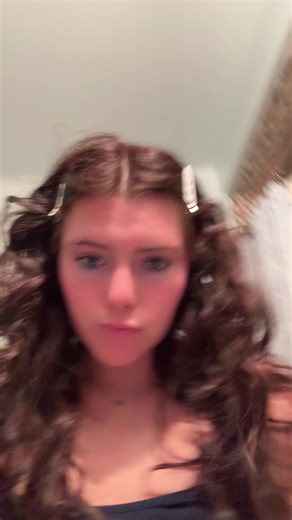 Understanding Robin's Journey in One Piece Wano Arc