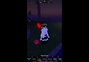 How to Get No Life Rod Tutorial in Roblox Game