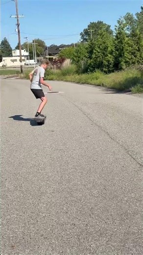 Onewheel Tricks 2 #onewheel #onewheeltricks #onewheeling