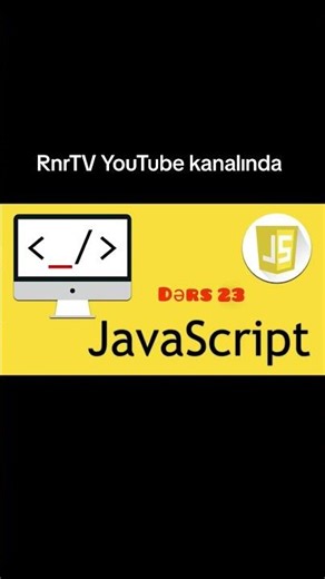 RnrTV YouTube kanalında #azerbaijan #fypシ