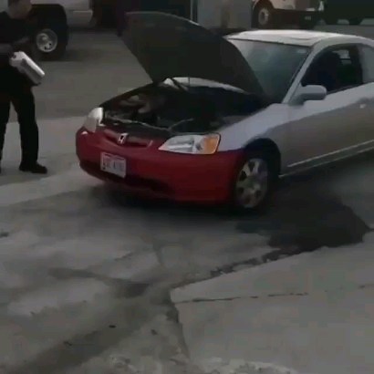 Shift To Drift on Instagram‎: "#honda #crx #civic #accord #hondacivic #civictyper #civichatchback #hondacrx #vtec #k20 #b18c #turbo #drift #jdm #boosted #2step #antilag #backfire #drifting #streetracing #vtecsociety #vtecclub #hondanation #shift_to_drift #هوندا #سيفيك #هوندات #اكورد #دوسات #درفت"‎