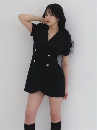 original sound - 二羽紗愛を使っている二羽紗愛 (@sara_futaba_)の動画