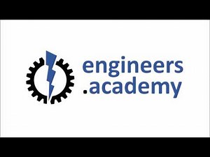 Rearranging and Solving Equations - Principles and Operations