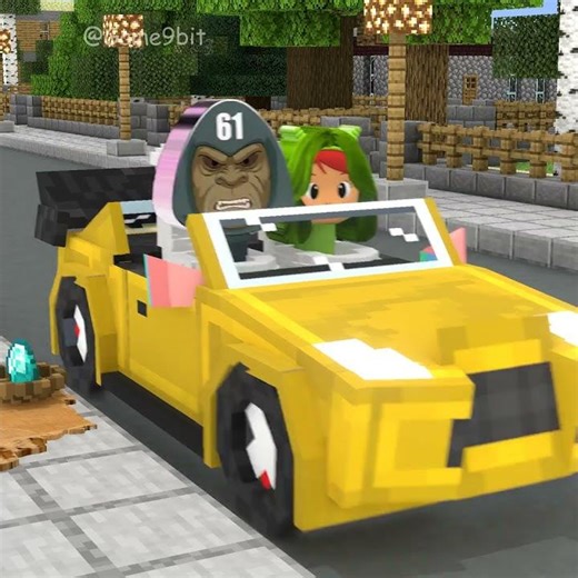 Pocoyo Toilet Betrayed and the End!