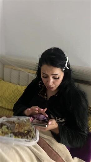 Canciones de moda: La evolución del trending musical