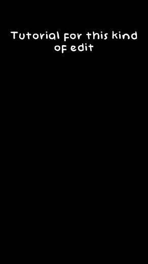 Candy Style Edit Tutorial: How to Create Candy Edits in CapCut