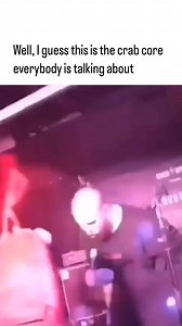 75K views · 2.1K reactions | Old but gold  | Core Community | Facebook