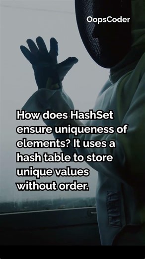 Top Java Interview Questions on ArrayList, LinkedList, and More #java #facts #correctcoding