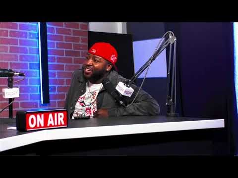 Epstein Files & Hollywood Shakeup: The End Is Near?