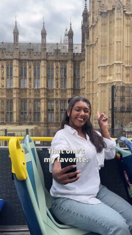 Ultimate Movie-Themed Bus Tour for Fans