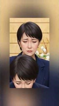 JEPANG vs CHINA : semakin memanas