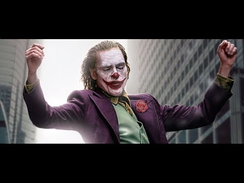 Joker 2 Opening Scene First Look and Teaser Trailer Breakdown