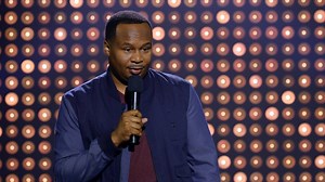145K views | Sample the full range of Comedy Central specials, from stand-up to topical one-offs. | Comedy Central Stand-Up | Facebook