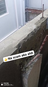 185K views · 676 reactions | Na scam sko sa mason | Hyper Malupites | Facebook