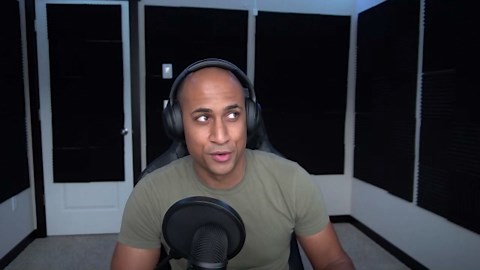 Things you must know before getting into IT (information technology)