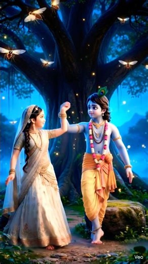 Radhe Shyam 💞🦚🙏 #love #bhakti #trending #song #radheshyam #bhaktivibes #shorts #viral