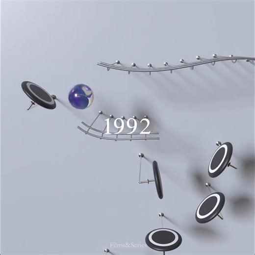 Exploring Avatar: James Cameron's 2009 Film Masterpiece