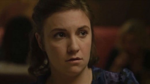 Girls 1ª Temporada Trailer Oficial