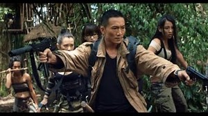 Action Chinese Movies 2016 full movie English Hollywood - Best Hollywood Action Movies 2016