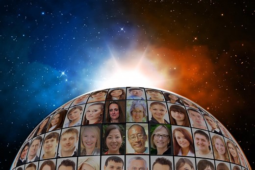 Watch Now - The Chi Center