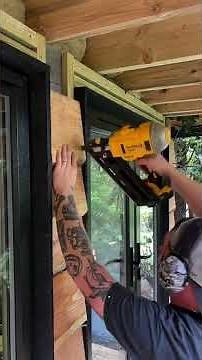 #repost from @rustic_realities | TF Tools