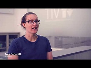 CPC50220 - Diploma of Building and Construction (Building) | Building and Construction Courses